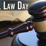 26 नवंबर को क्यों मनाया जाता है Law Day? जानिए इसका इतिहास और महत्व