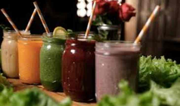 winter drinks for kids,