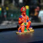 Home में शांति और सुख चाहिए? इस दिशा में रखें हनुमान जी!