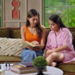 खुद की तुलना बंद करें, Life में आएगा कमाल का बदलाव!