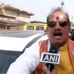 Bihar Election LIVE :