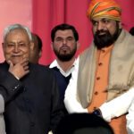 Nitish Kumar इस वक्त देंगे इस्तीफा और Samrat Chaudhary…!