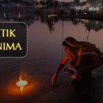 Kartik Purnima पर गंगा स्नान करते समय ये एक काम जरूर करें