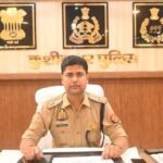 SP कुशीनगर का बड़ा एक्शन, 36 पुलिसकर्मियों का वेतन रोका!
