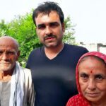 Bihar : पंकज त्रिपाठी की मां का निधन… फिल्म जगत में शोक की लहर!