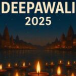 Dev Deepawli 2025 पर भेजें ये भक्ति से भरे शुभ संदेश