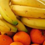 Winter में केला–संतरा खतरनाक? डॉक्टर बोले—सावधान!