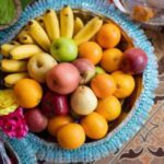 ठंड में पानी नहीं पीते, ये 3 फल Body को रखेंगे सुपर-हाइड्रेटेड!