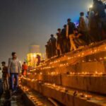 Dev Deepawali 2025 पर करें, ये एक काम पितरों की आत्मा को मिलेगी शांति!