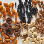 सर्दी में Immunity चाहिए? ये 2 चीजें रोज भिगोकर खाएं