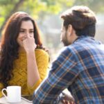 शादी से पहले जान लें अपने पार्टनर की ये 5 सोच, वरना हो सकती है बड़ी गलती!