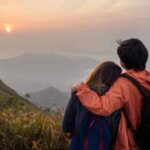 पार्टनर की Love भाषा समझना मुश्किल? ये 3 Tips कर देंगे आसान