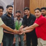 Yogi सरकार का बड़ा फैसला, राइस मिलर्स को धान रिकवरी में 1% राहत