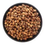 आयुर्वेदिक Doctor का दावा: काला चना है सुबह का ‘सुपरफूड’