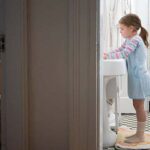 रात में बार-बार Washroom जाने की आदत, सिर्फ ठंड नहीं चेतावनी है ये