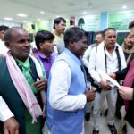 Bihar News : टिकट घोटाला, गलत सर्वे, दूर होते कार्यकर्ता… RJD की अंदरूनी कहानी!