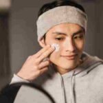 चेहरा काला पड़ना हो सकता है इस Vitamin की कमी की वजह