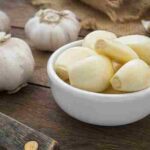 जानिए क्यों रोज सुबह Garlic खाना है जरूरी