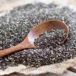 Chia Seeds के फायदे और नुकसान: ये 5 लोग इनसे बचें