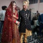 Dowry लोभियों को करारा जवाब, मुजफ्फरनगर के दूल्हे ने दिखाया दम