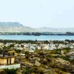 दिसंबर में अजमेर घूमने का प्लान? ये 5 जगहें दिखेंगी स्वर्ग जैसी!