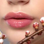 सुंदर गुलाबी Lips पाना है? सिर्फ शहद और नारियल तेल से करें ये ट्रिक