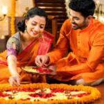 Married लोग जरूर जानें, क्यों शुभ माना जाता है पत्नी का चेहरा देखना!