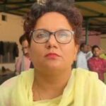 धान खरीद के नाम पर चल रहा था Scam, ADM ने किया रंगे हाथों गिरफ्तार!