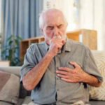 सुबह उठते ही खांसी? ये 5 छुपी बीमारियों का संकेत!