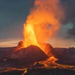 कैसे बनते हैं Volcanoes और क्यों फट जाते हैं आचनक?