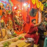 Tuesday को भूलकर भी ना करें ये गलती, नहीं तो नाराज होंगे बजरंगबली!