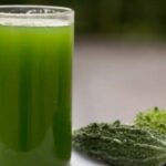 Every Day करेले का जूस पीते हैं? किडनी पर हो सकता है बड़ा असर