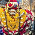 Kalbhairav Jayanti 2025: इस दिन करना शुभ, पूजा विधि जानिए तुरंत!