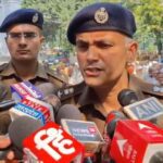 Aligarh एसएसपी का बड़ा फैसला 70 साल के 130 हिस्ट्रीशीटरों की फाइल बंद!