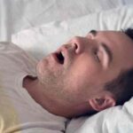 खर्राटे रोकने के 5 घरेलू उपाय, क्या कहते है एक्सपर्ट