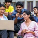 पुराने दोस्त भूल गए? इन 5 तरीकों से फिर बनेगा कनेक्शन