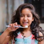 Brush करने का सही समय जानिए, वरना हो सकता है नुकसान