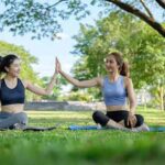 Winter की जकड़न से बचना चाहते हैं? बस रोज करें ये योगासन