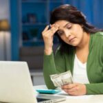 हर महीने बढ़ रहा है कर्ज? Vastu Rules बचाएंगे आपका धन!