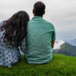 कपल्स की ये 5 शांत आदतें रिश्ता बना देती हैं मजबूत!