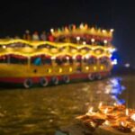 Dev Deepawali 2025 पर घर बैठे करें ये उपाय, बरसेगी गंगा मां की कृपा