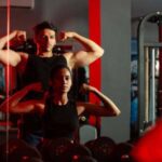 बिना सप्लीमेंट्स भी बन सकती है Body, जानिए नेचुरल तरीका