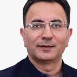 आज Pilibhit में केंद्रीय मंत्री जितिन प्रसाद, आज रहेगा दौरा