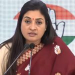 Bihar Election : भागलपुर से कांग्रेस का चुनावी बिगुल! दीपिका सिंह पांडेय और अल्का लांबा ने बोला हमला — ‘जनता अब बदलाव के मूड में है!