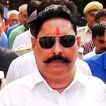 Bihar Election : आधी रात सलाखों के पीछे पहुंचे बाहुबली अनंत सिंह…दुलारचंद हत्याकांड में बड़ा एक्शन!