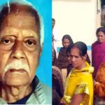 Bihar News : पटना में कारोबारी की गोली मारकर हत्या, भीड़ ने दोनों अपराधियों को पीट-पीटकर मार डाला!