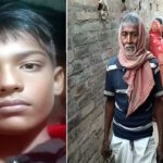 Bihar News : गेम की लत कैसे बन रही है मौत का कारण? बेगूसराय से दर्दनाक कहानी!