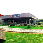 NUMEX City की ज़मीन किसकी, फंस गया है निवेशकों का पैसा?