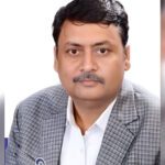 Bihar : पूर्णिया में ट्रिपल मौत से सनसनी, व्यवसायी नवीन कुशवाहा, पत्नी और बेटी की संदिग्ध हालात में मौत!