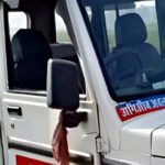 Bihar Election : भोजपुर में पुलिस-ग्रामीणों के बीच झड़प, संदिग्धों को छुड़ाने पहुंचे जवानों पर चला ईंट-पत्थर, कई वाहन क्षतिग्रस्त!